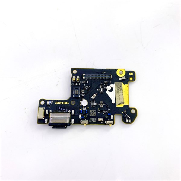Cụm Sạc / cụm chân sạc Xiaomi Mi 9T / K20 linh kiện chất lượng , bảo hành đổi trả