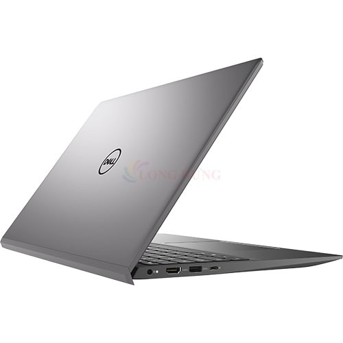 [Mã SKAMEL312 giảm 10% đơn 250K] Laptop Dell Vostro 5502 1135G7 - Hàng chính hãng | WebRaoVat - webraovat.net.vn