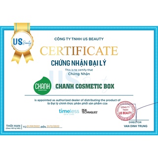 Mút Tán Nền Real Techniques Base Miracle