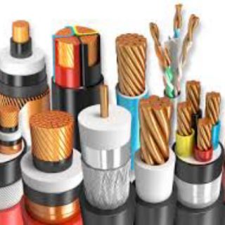 Cáp điện cadisun 3*6+1*4