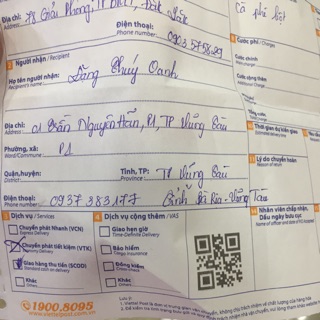 Cà phê bột