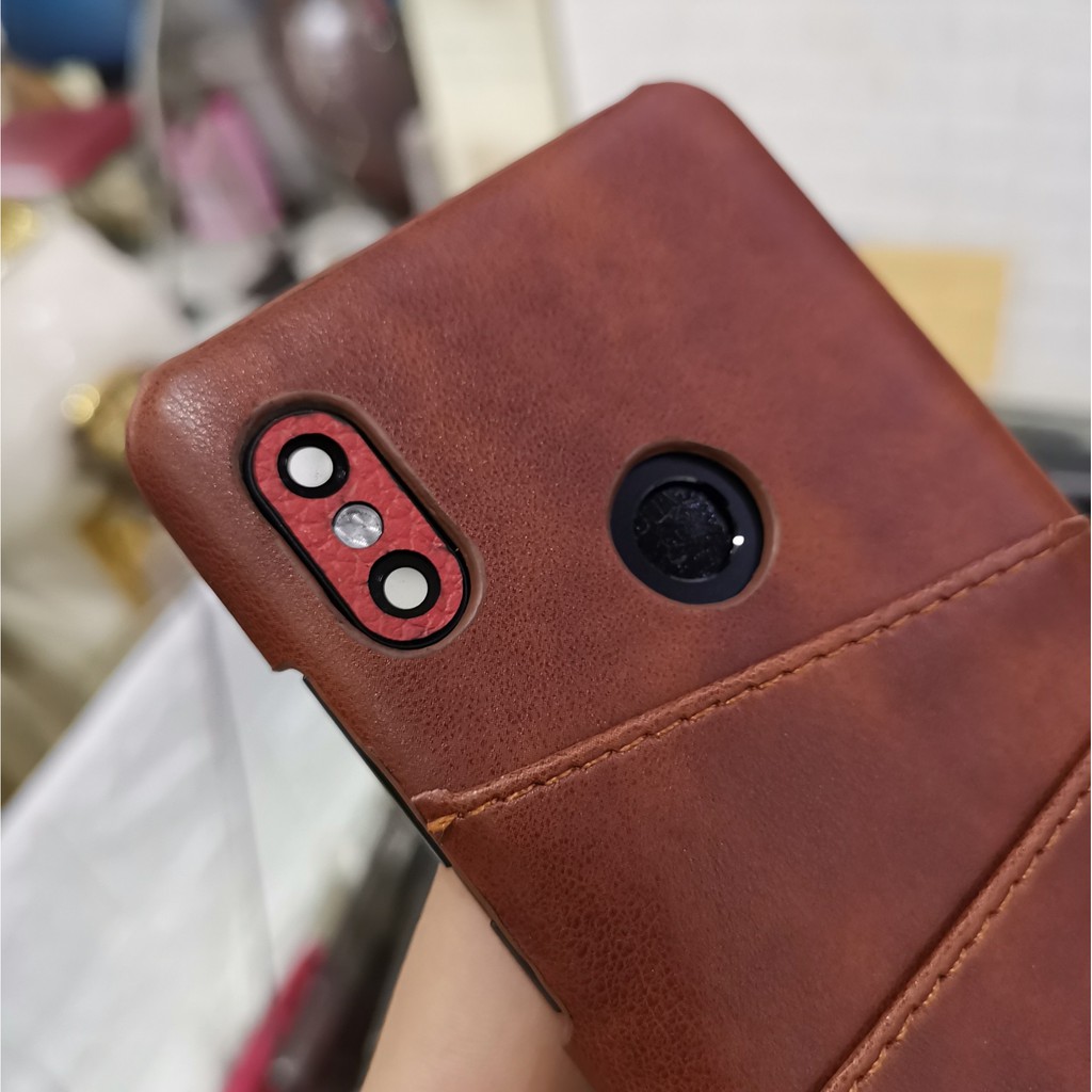 Dán da bảo vệ camera dành cho xiaomi note 8 / note 8 pro / K20 - k20 pro  K30 pro K40 pro F3 / note 10 note 10 pro 4g 5g