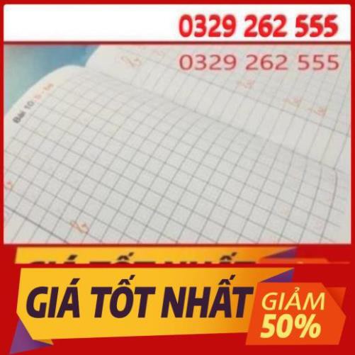 Vở tập viết có mẫu chữ quyển 1( chuẩn bị cho bé vào lớp 1)