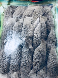 Phân bón chuyên dùng cho phong lan HP666