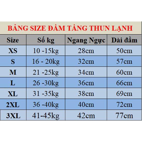 Đầm Hero team bé gái xinh xắn