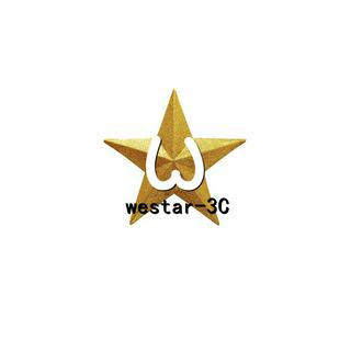 westar.vn