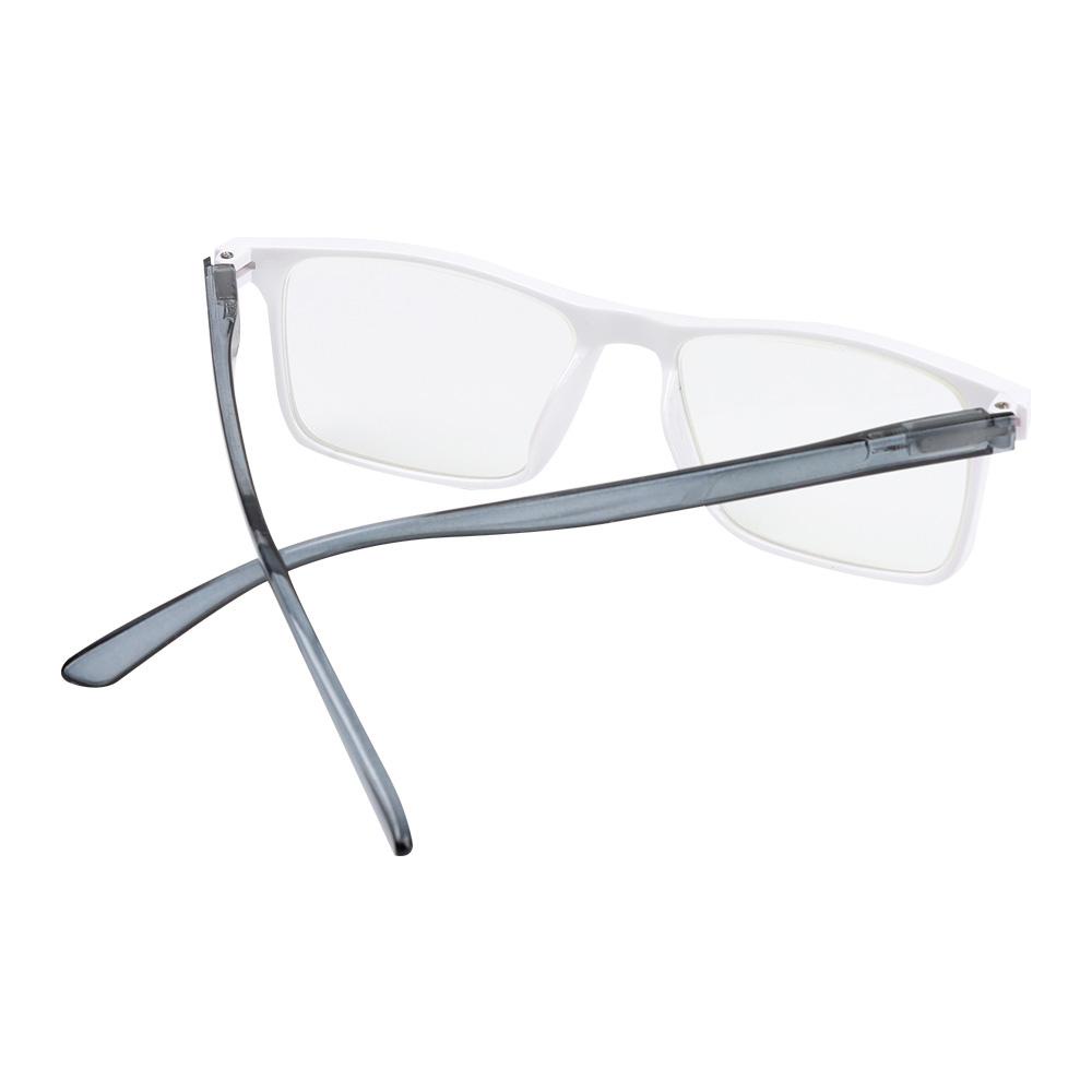 ESPO Kính Đọc Sách Nữ Gọng Vuông