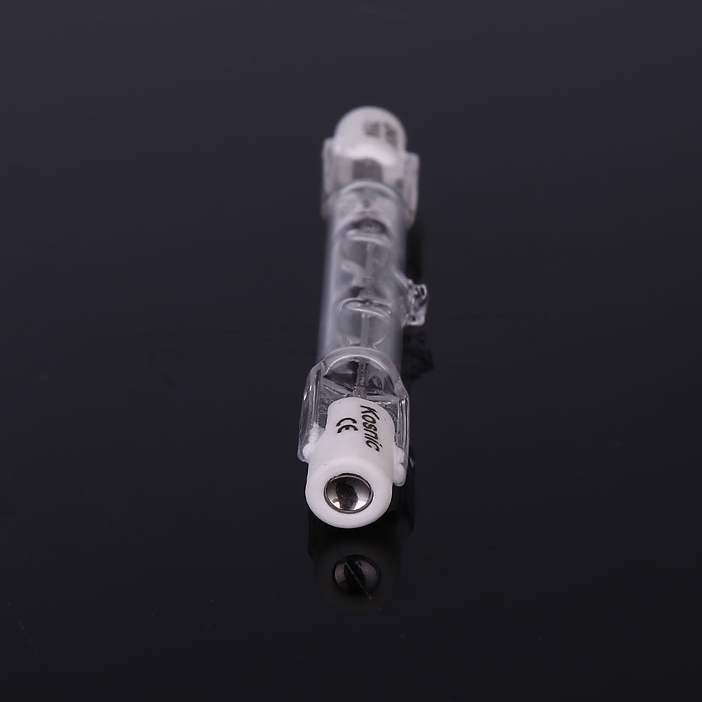 Bóng Đèn Halogen R7S 78mm 75w