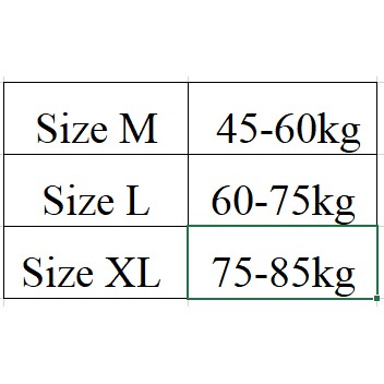 Bộ Mặc Bầu Sau Sinh-SAQ188