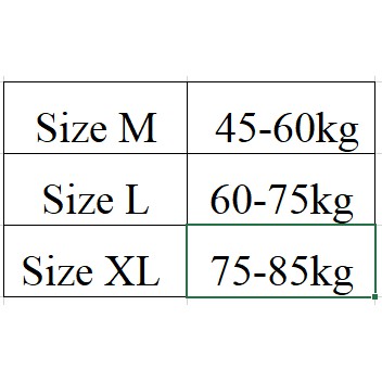 Set-ao-quan-bau-xinh-Do-bo-bau-sau-sinh-cao-cap-SAQ69