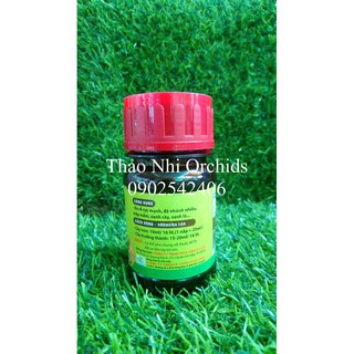 ACROOTS 10SL Siêu kích rễ – Đẻ Nhánh