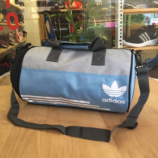 Túi trống thể thao tập gym - Túi xách thể thao nam hà nội