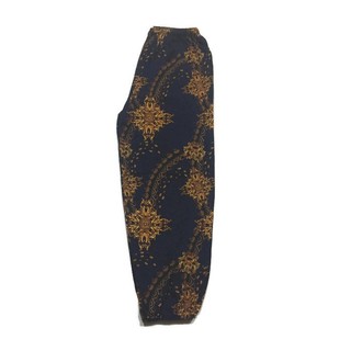 Quần Lanh Alibaba số 1