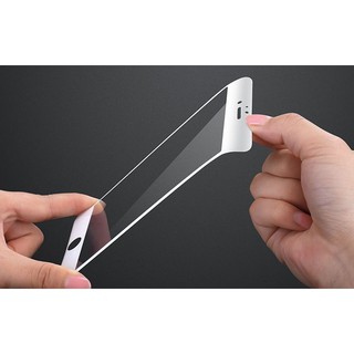 Kính cường lực 3D dành cho iphone