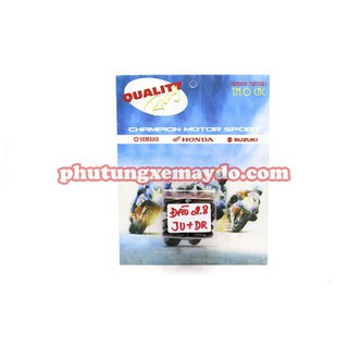LÒ XO ĐẦU DR/WAVE 2.8 QC [BAO ĐỔI TRẢ NẾU HÀNG LỔI]