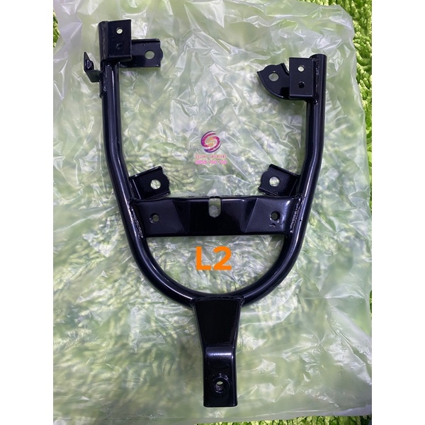 PAD U BẮT CẢNG SPORT 2003  SATRIA 2006 ZIN TỒN KHO & L2