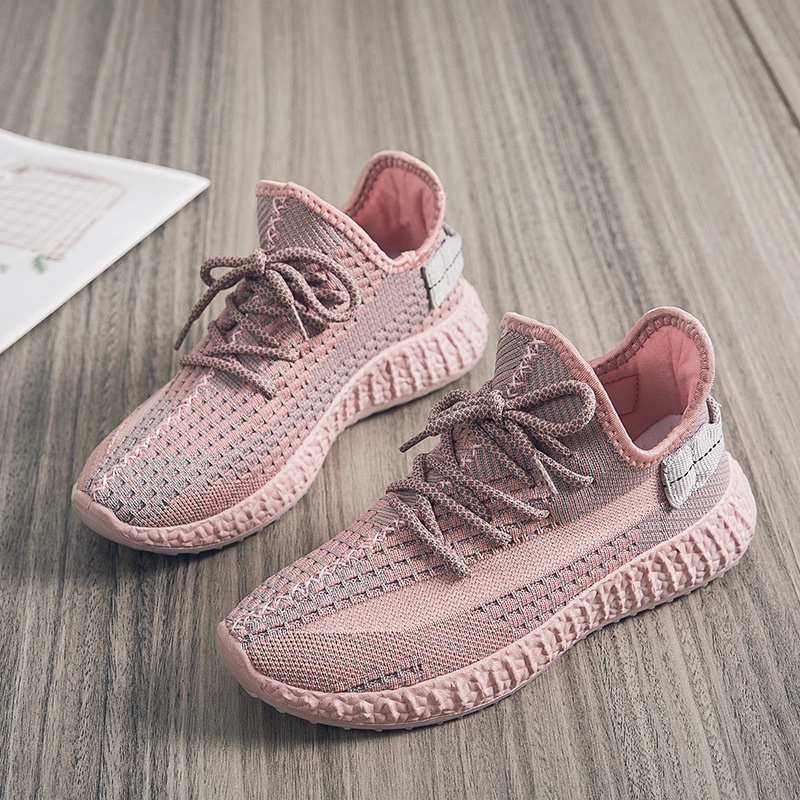 Giày thể thao sneaker nữ giá rẻ đẹp đế thấp Hàn Quốc cao cấp HARINA G004
