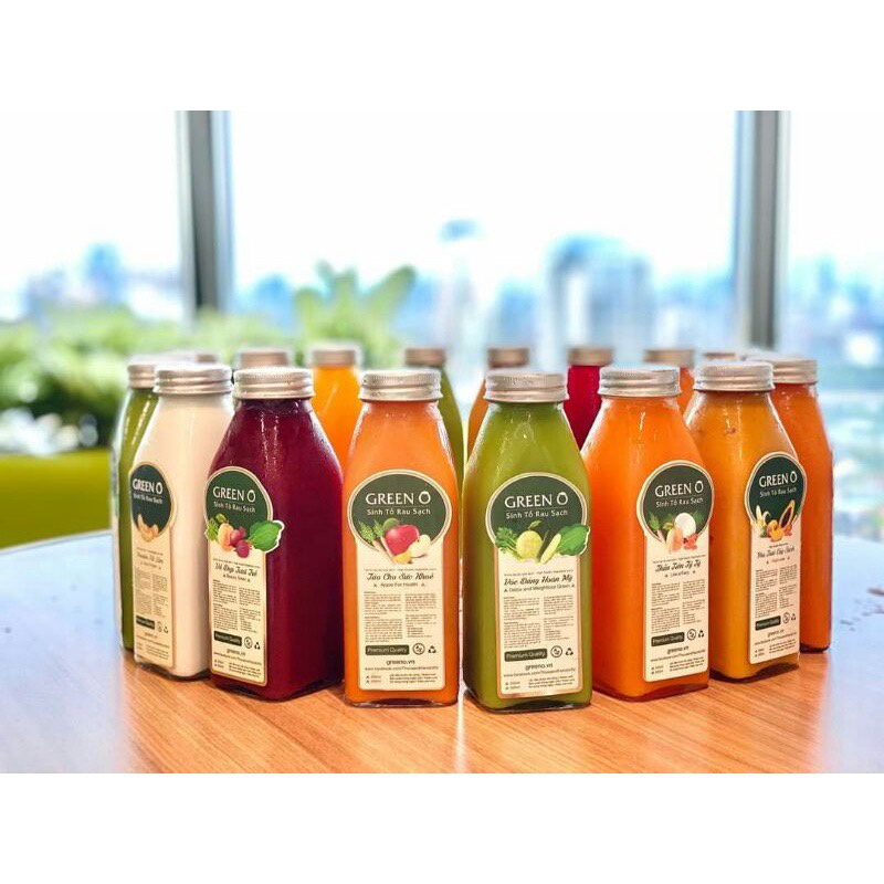 Nắp nhôm xoáy dùng cho chai 500ml hoặc 350 ml