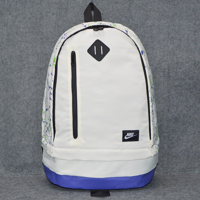 Balo Nike Cheyenne Saleman Sample chính hãng