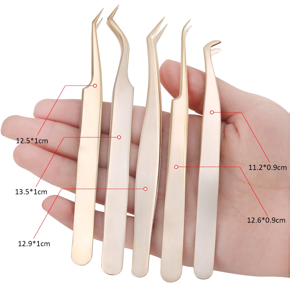 Một viên ngọc trai vàng. Ngọc Trai vàng. Thép không gỉ. Tĩnh đối kháng. Tóc dài.