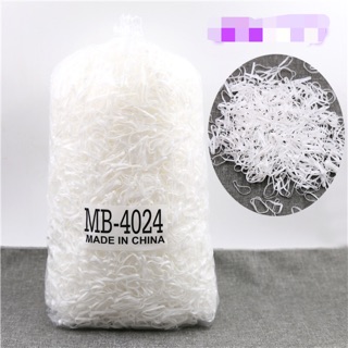 Chun buộc tóc, cột tóc 100g