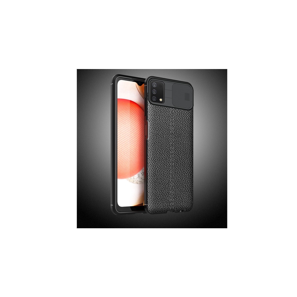 Ốp lưng OPPO OPPO A74 4G, A95 bảo vệ Camera chống sốc cao cấp