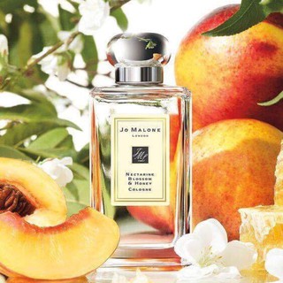 «10ml» 🎈 mẫu thử nước hoa nữ jo malone ❃