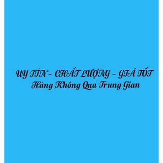 Mũ Ninja Trẻ Em