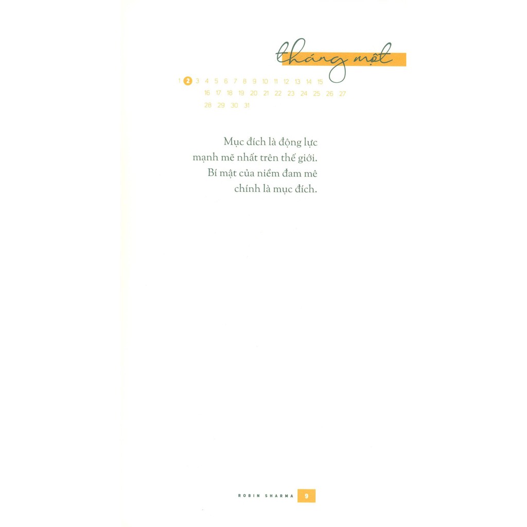 Sách - 365 Ngày Thong Dong - Tặng Kèm Sổ Tay | BigBuy360 - bigbuy360.vn