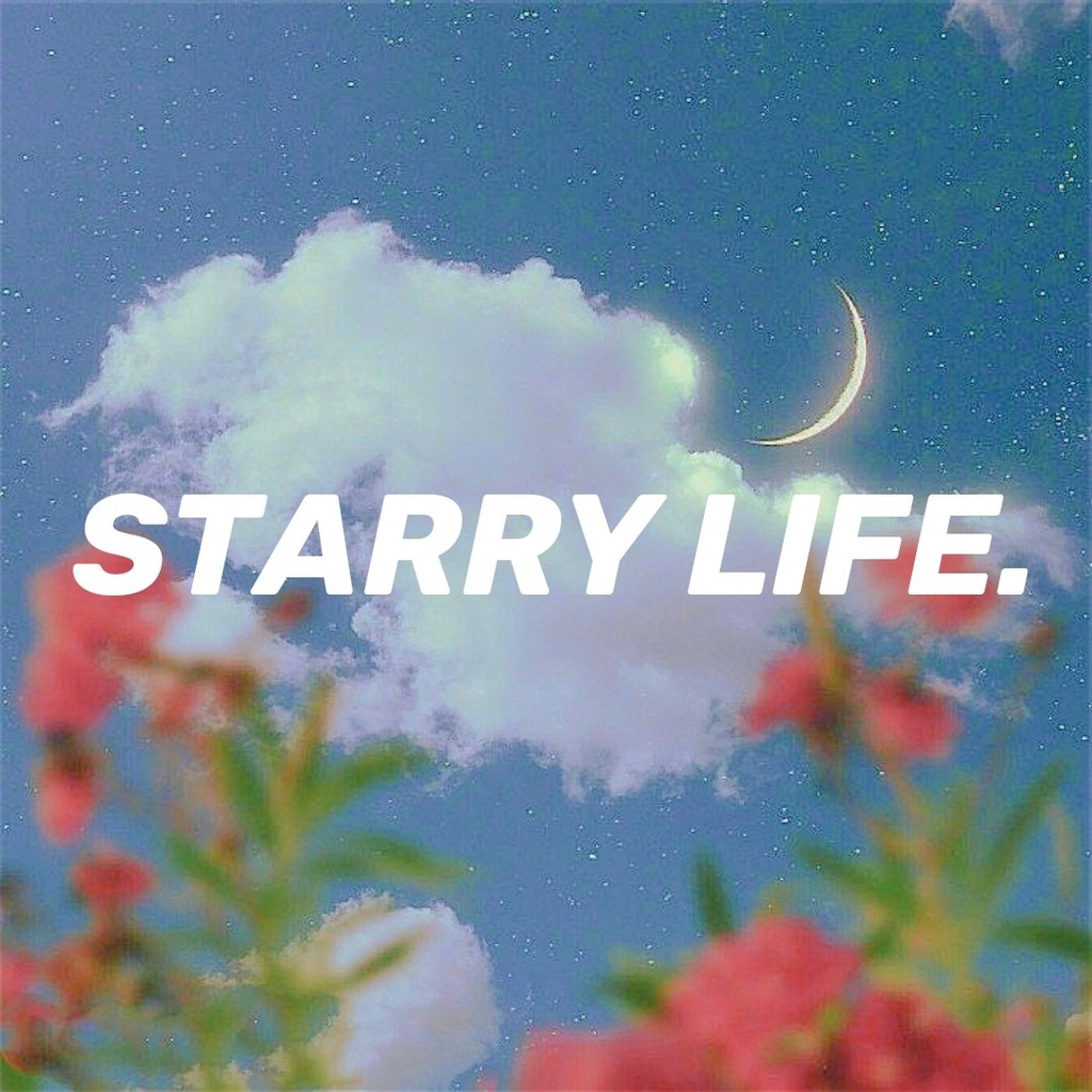 Starry Life