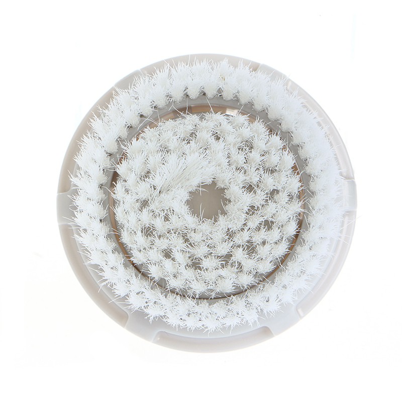 Đầu Cọ Thay Thế Cho Máy Rửa Mặt Clarisonic MIA MIA 2 PRO PLUS