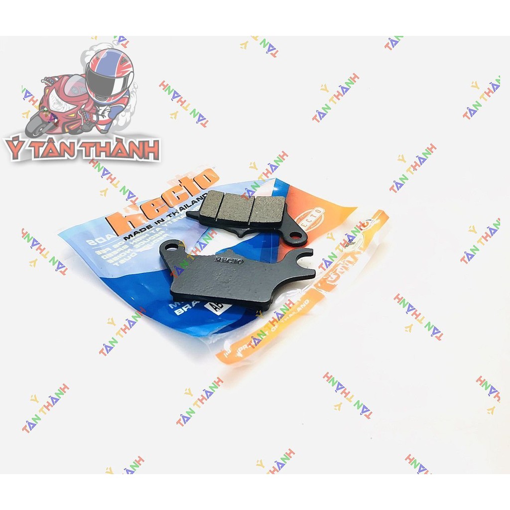 bố thắng đĩa recto vision,air blade