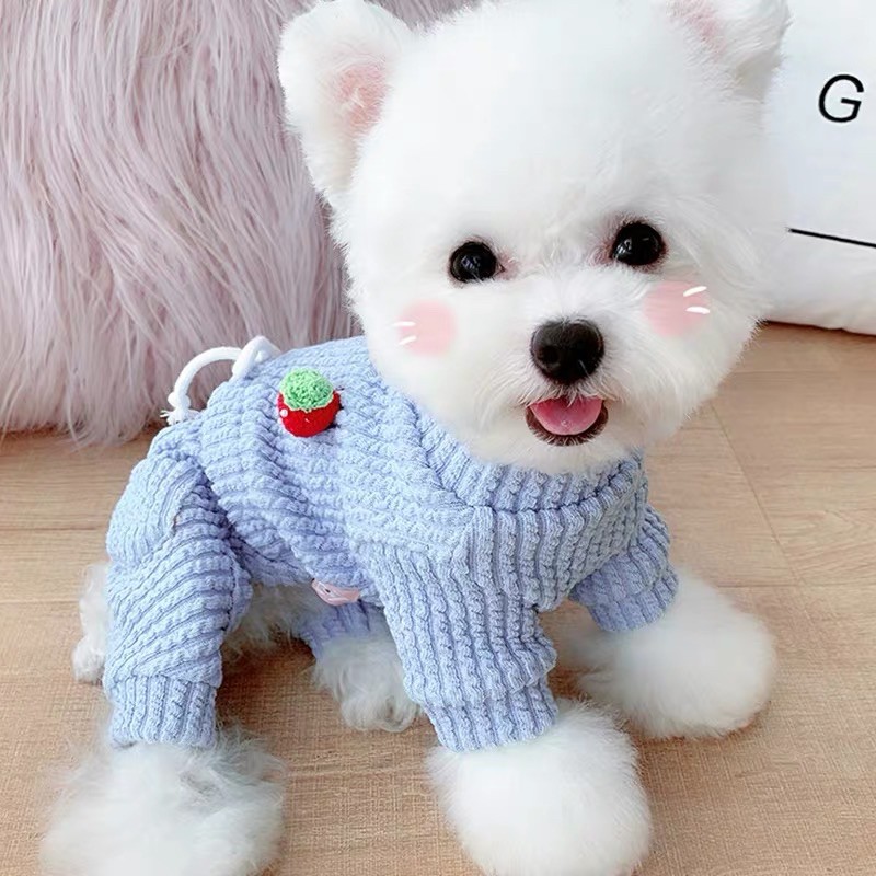 Bộ 4 Chân cột dây eo