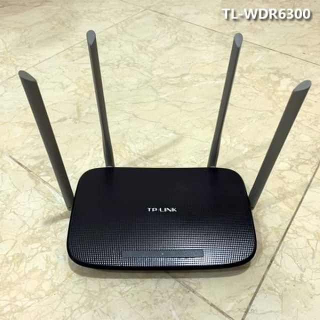 Máy phát wifi | BigBuy360 - bigbuy360.vn