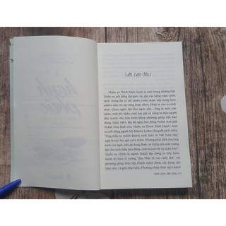 Sách - Hạnh Phúc Đích Thực (Tái Bản)