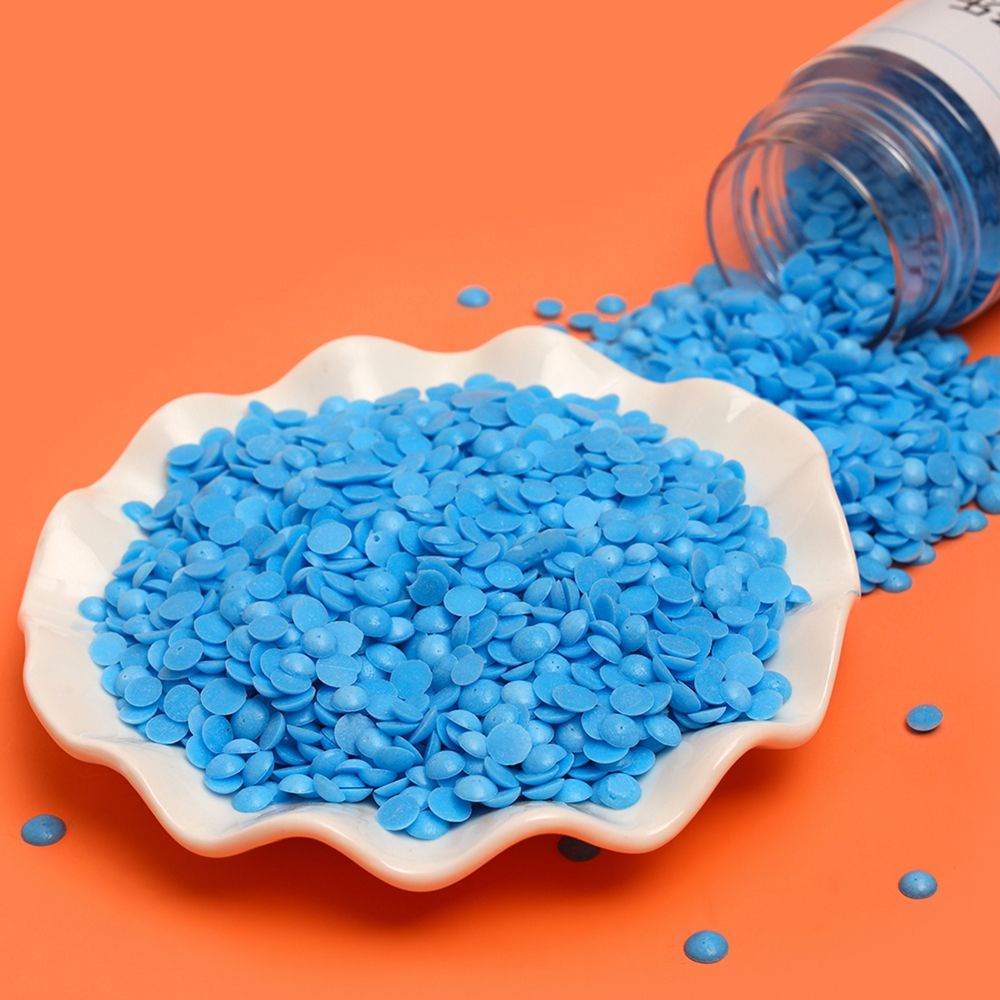 [Hàng mới về] Hạt thơm giặt quần áo khử mùi hương thơm tự nhiên lâu trôi 110g