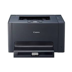 [Mã 267ELSALE hoàn 7% đơn 300K] Mực Canon 7010 / 7016c / 7018