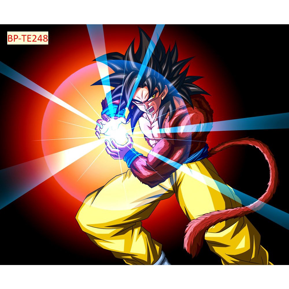 Tranh 3D Dán Tường Phòng HÌNH HOẠT HÌNH CHỦ ĐỀ VÕ THUẬT