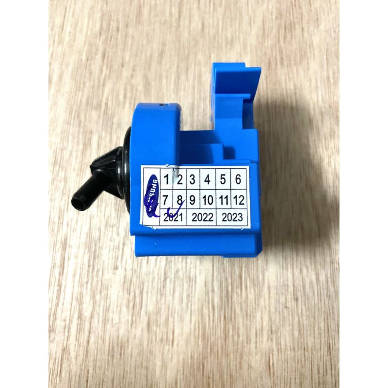 phao máy giặt Samsung cửa ngang