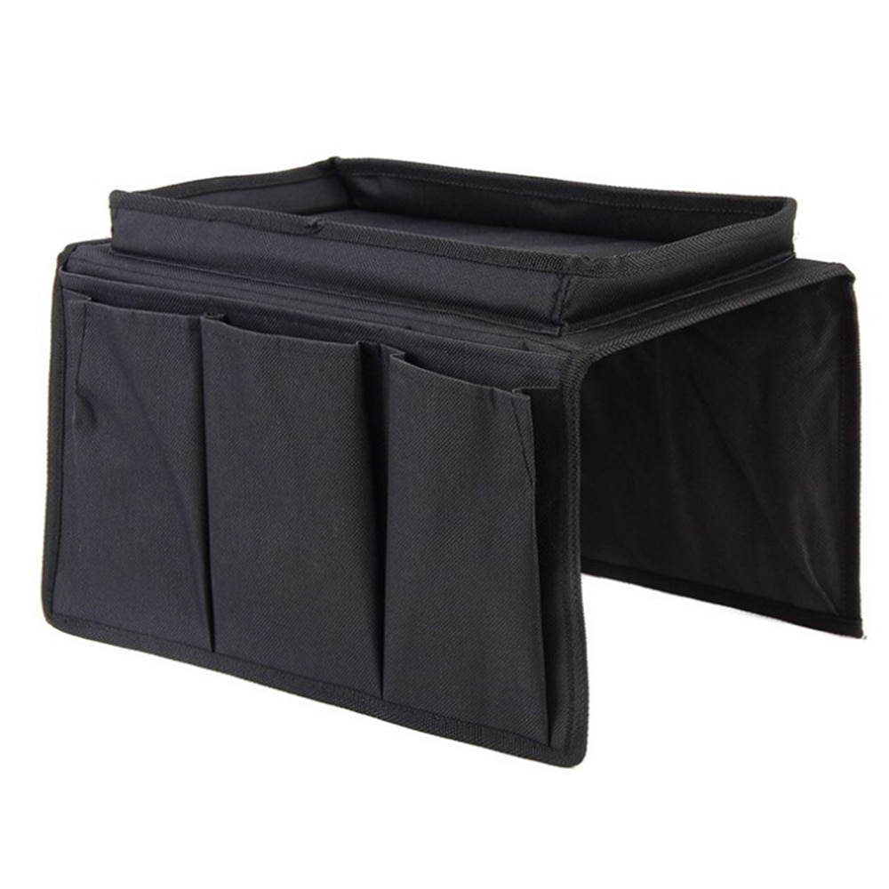 Túi Treo Tay Vịn Ghế Sô Pha Tiện Lợi---*&&&& | BigBuy360 - bigbuy360.vn