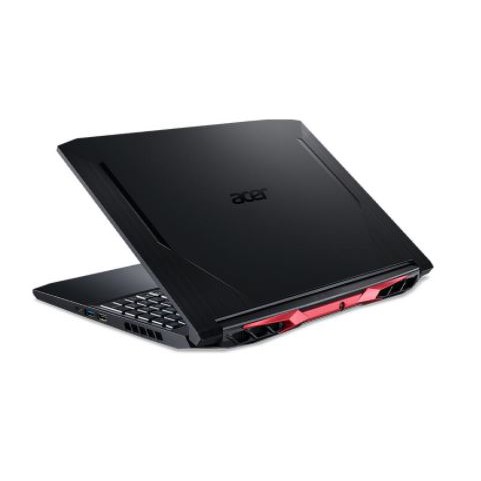 Laptop Gaming ACER Nitro 5 ( i7-10750H/8GB RAM/512GB SSD/GTX 1650)- AN515-55-73VQ - Hàng Chính Hãng 100% | BigBuy360 - bigbuy360.vn