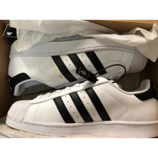 Trả hàng adidas nhật sales