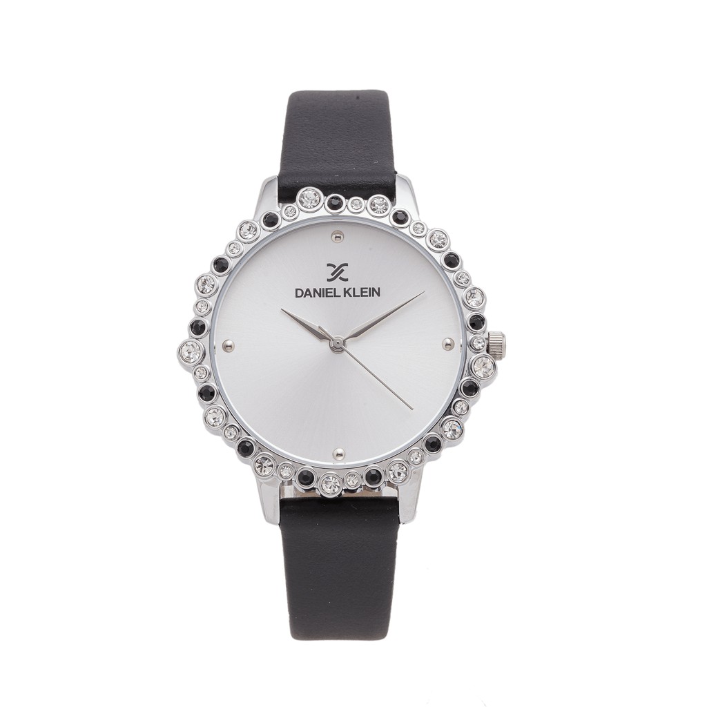 Đồng hồ nữ Daniel Klein Trendy Ladies DK5251 - Lamy watch