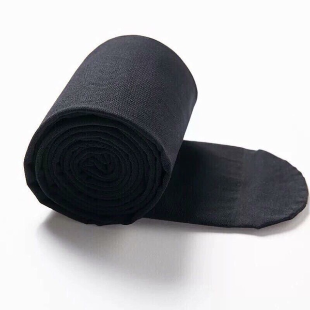 Đơn hàng của Min