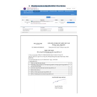Máy Đo SPO2, Đo Oxy Trong Máu, Đo Nhịp Tim