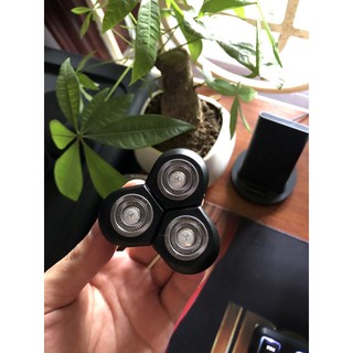 Lưỡi thay thế máy philips rq1280 rq1290 rq1250 rq1050