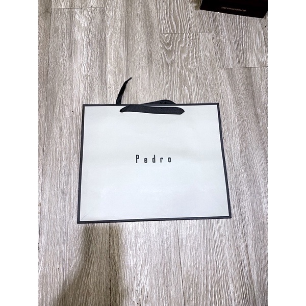 Túi giấy đựng Túi Xách CNNKK và PRro