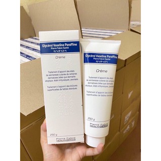 Kem nẻ Dexeryl creme Pháp cho bé 250g