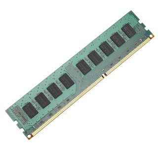 Ram Ddr3 1333mhz Ecc Cho Máy Tính 2g