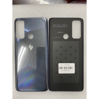 nắp lưng vsmart live 4